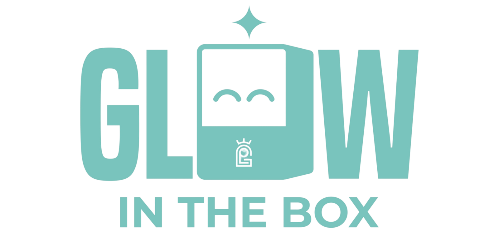 Glow in the Box